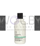 Превью модификации 1