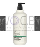 Превью модификации 2