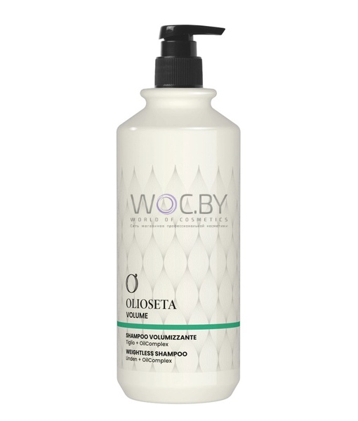 Фото модификации 2