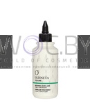 Превью модификации 1