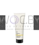 Превью модификации 1