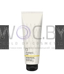 Превью модификации 2