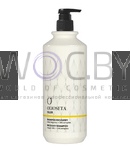 Превью модификации 2