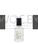 Превью модификации 1