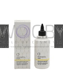 Превью модификации 1