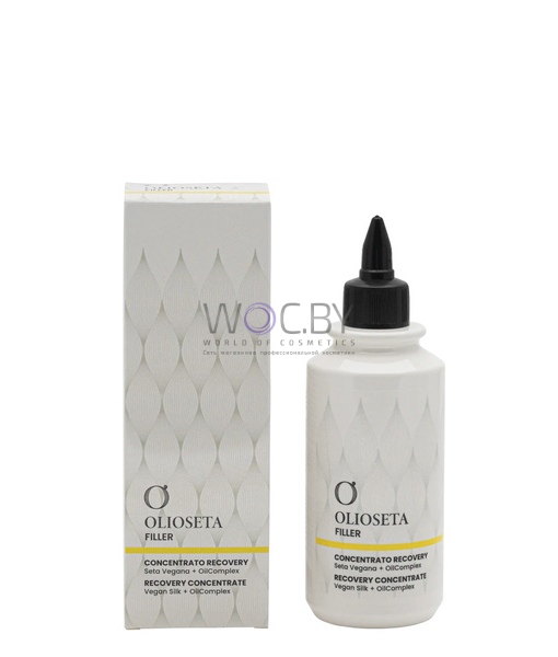 Фото модификации 1