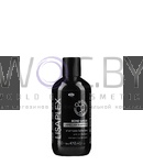 Превью модификации 1