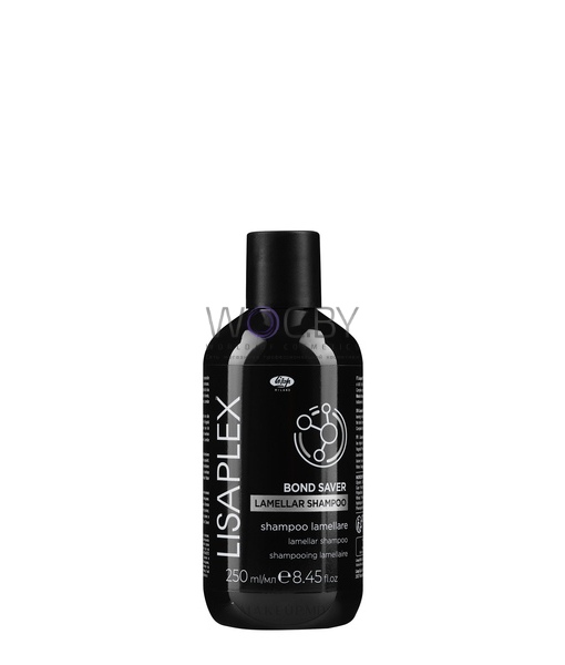 Фото модификации 1