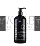 Превью модификации 2