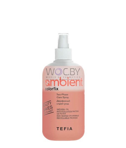 Фото модификации 1