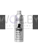 Превью модификации 1