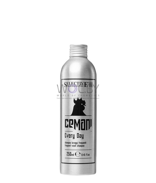 Фото модификации 1