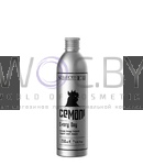 Превью модификации 1