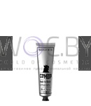 Превью модификации 1