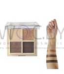 Превью модификации 1