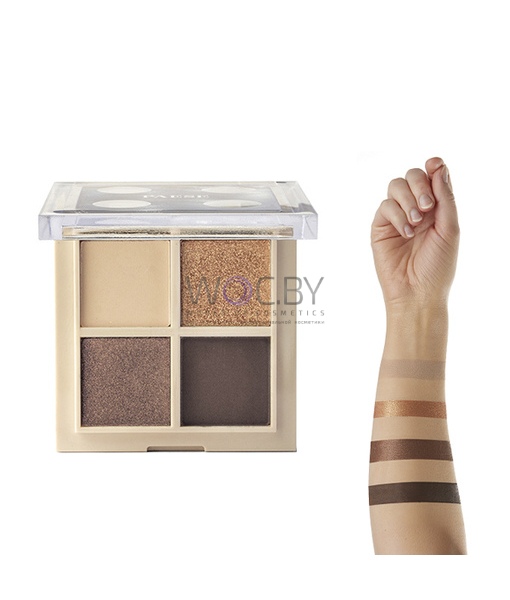 Фото модификации 1