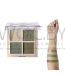 Превью модификации 2