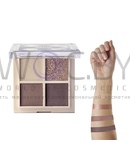 Превью модификации 3