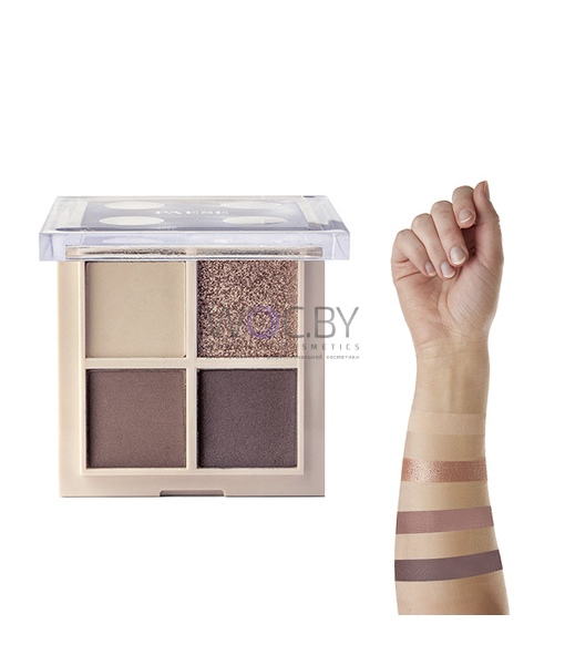 Фото модификации 3