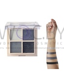 Превью модификации 4