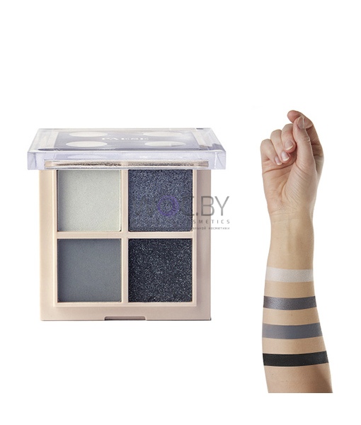 Фото модификации 4