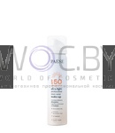 Превью модификации 1