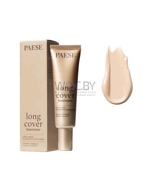 Фото модификации 1