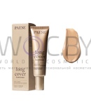 Превью модификации 4