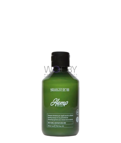 Фото модификации 1