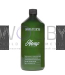 Превью модификации 2