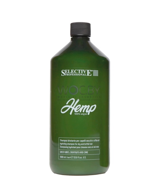 Фото модификации 2