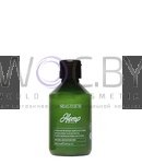 Превью модификации 1