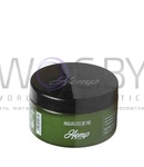 Превью модификации 1