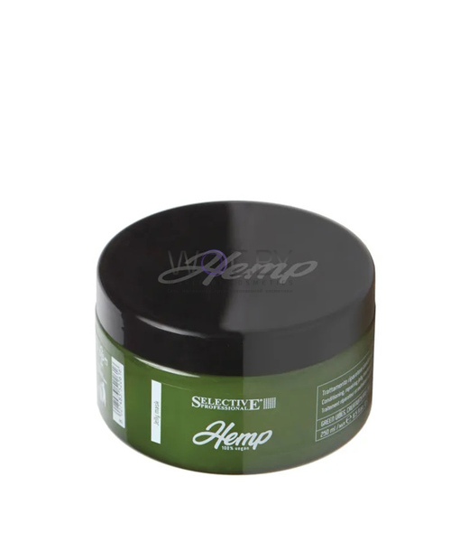 Фото модификации 1