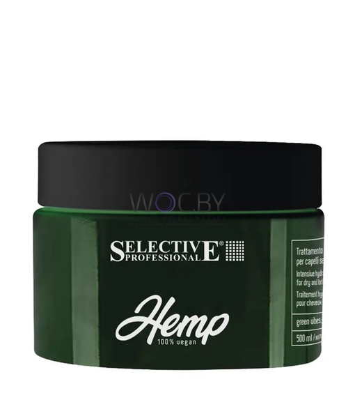 Фото модификации 2