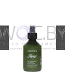 Превью модификации 1