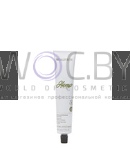 Превью модификации 1