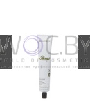 Превью модификации 1