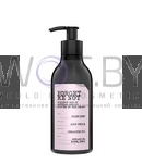 Превью модификации 1