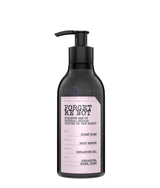 Фото модификации 1