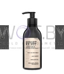 Превью модификации 1