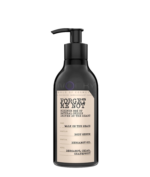 Фото модификации 1