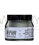 Превью модификации 1