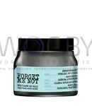 Превью модификации 1