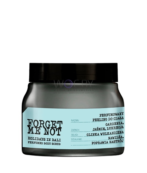 Фото модификации 1