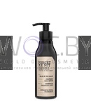 Превью модификации 1