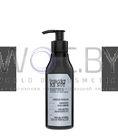 Превью модификации 1