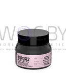 Превью модификации 1