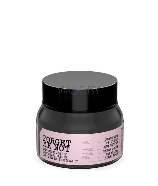 Фото модификации 1