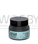 Превью модификации 1